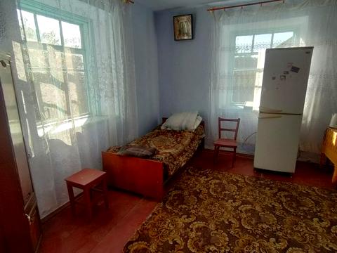 будинок за адресою Миру