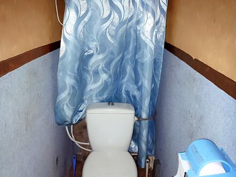 квартира за адресою Кривий Ріг, Героїв Маріуполя вул. (Адмірала Головка), 59