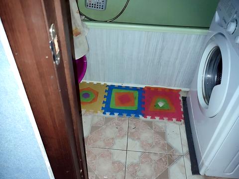 квартира за адресою Кривий Ріг, Героїв Маріуполя вул. (Адмірала Головка), 59