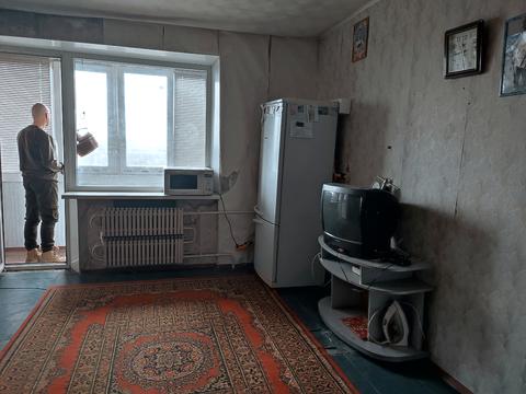 квартира за адресою Кривий Ріг, Героїв Маріуполя вул. (Адмірала Головка), 59