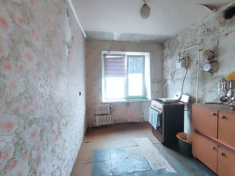 квартира за адресою Кривий Ріг, Героїв Маріуполя вул. (Адмірала Головка), 59