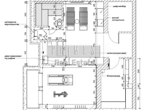 будинок за адресою Квіткові Луки вул., 15