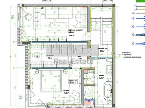 будинок за адресою Квіткові Луки вул., 15