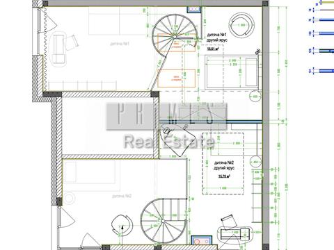 будинок за адресою Квіткові Луки вул., 15