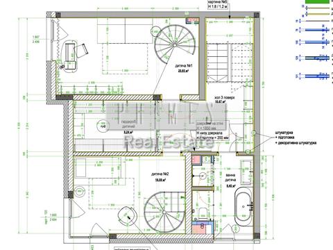 будинок за адресою Квіткові Луки вул., 15