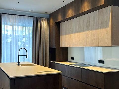 будинок за адресою Дмитрівка