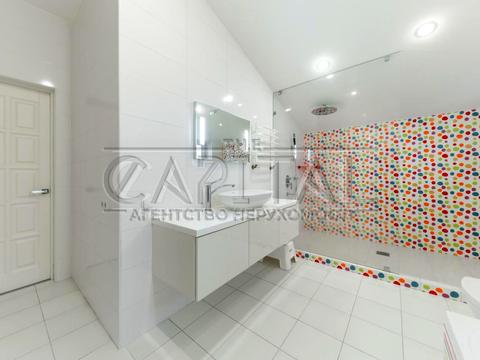 дом по адресу с. Гнедин, Ранкова