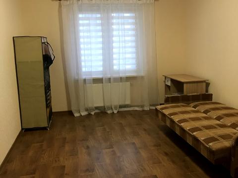 квартира за адресою Ревуцького вул., 54-А