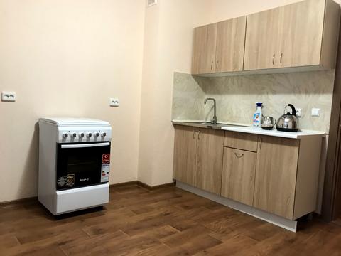 квартира за адресою Ревуцького вул., 54-А