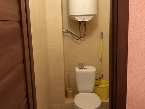 квартира за адресою Ревуцького вул., 54-А