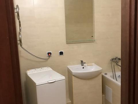 квартира за адресою Ревуцького вул., 54-А