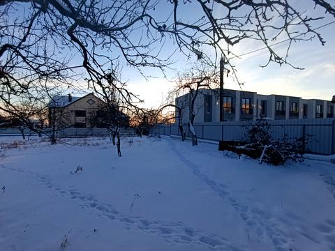 ділянка за адресою Мирна вул. (Інтернаціональна), 59