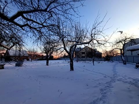 участок по адресу Мирная ул. (Интернациональная), 59