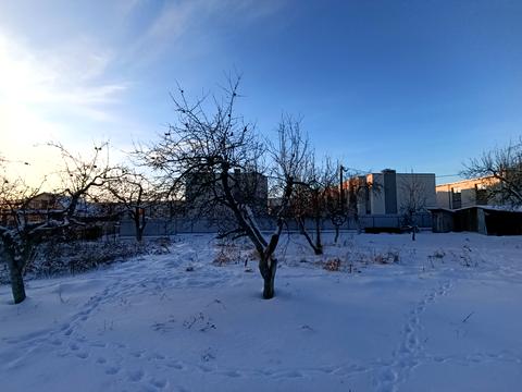 участок по адресу Мирная ул. (Интернациональная), 59