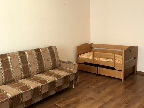 квартира за адресою Ревуцького вул., 54-А