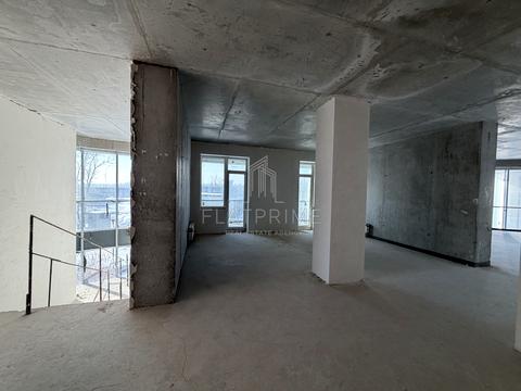 комерційна за адресою Микільсько-Слобідська вул., 3-А