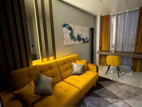 квартира за адресою Стрийська вул., (Будинок 13)