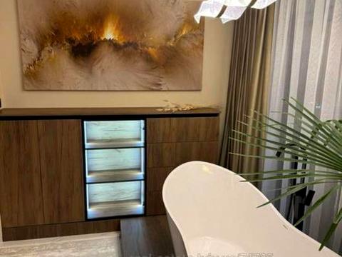 квартира за адресою Стрийська вул., (Будинок 13)