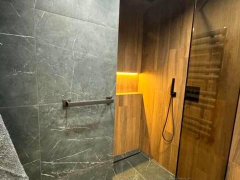 квартира за адресою Стрийська вул., (Будинок 13)