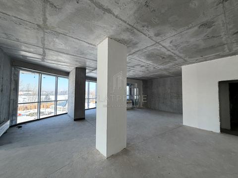 комерційна за адресою Микільсько-Слобідська вул., 3-А