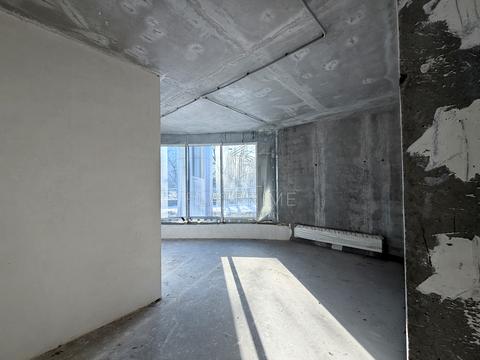 комерційна за адресою Микільсько-Слобідська вул., 3-А