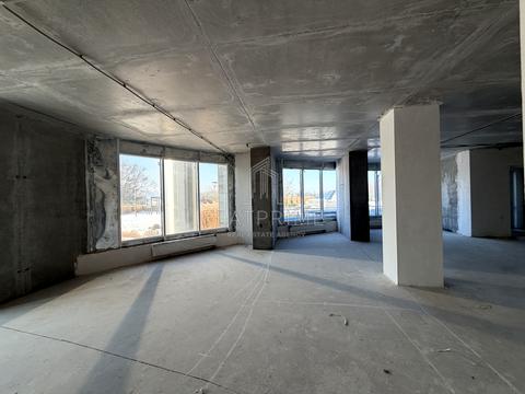 комерційна за адресою Микільсько-Слобідська вул., 3-А