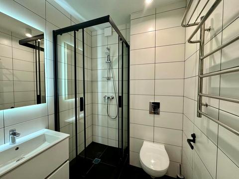 квартира за адресою Бучанська вул. (Михайла Коцюбинського), 4