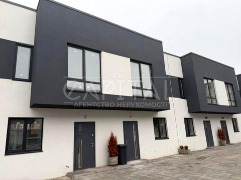 будинок за адресою Миру