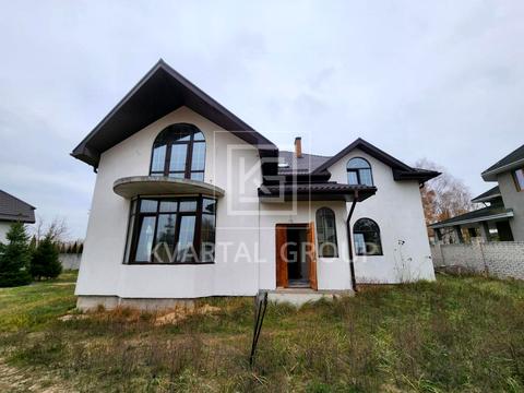 будинок за адресою Проектна вул., 19