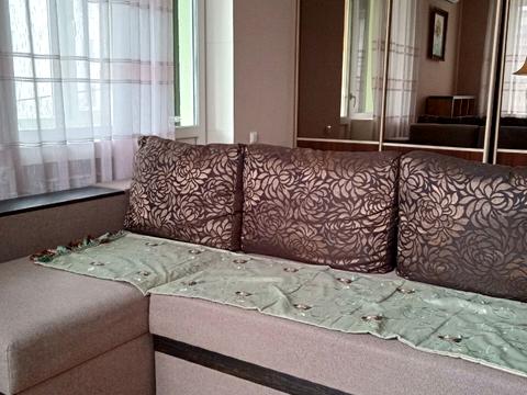 квартира за адресою Заріччя пров., 10/1