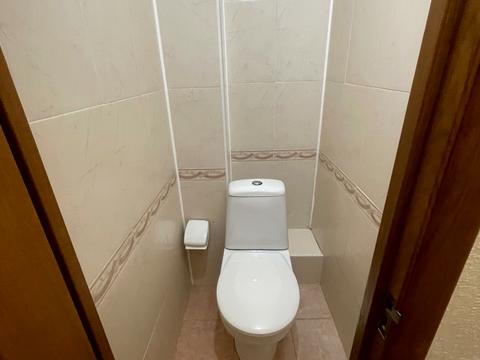 квартира за адресою Героїв полку "Азов" вул. (Маршала Малиновського), 15/3