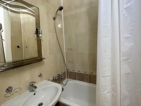 квартира за адресою Героїв полку "Азов" вул. (Маршала Малиновського), 15/3