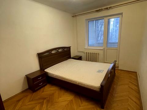 квартира за адресою Героїв полку "Азов" вул. (Маршала Малиновського), 15/3