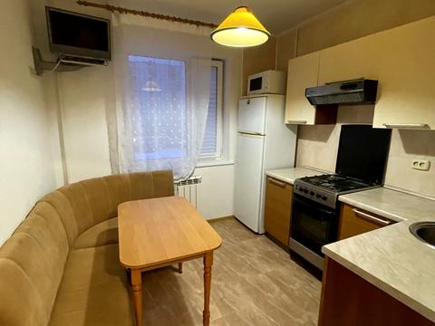 квартира за адресою Героїв полку "Азов" вул. (Маршала Малиновського), 15/3