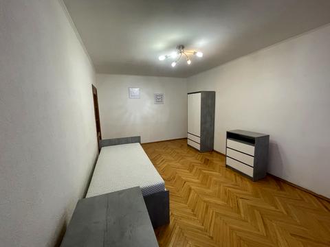 квартира за адресою Героїв полку "Азов" вул. (Маршала Малиновського), 15/3