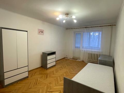 квартира за адресою Героїв полку "Азов" вул. (Маршала Малиновського), 15/3