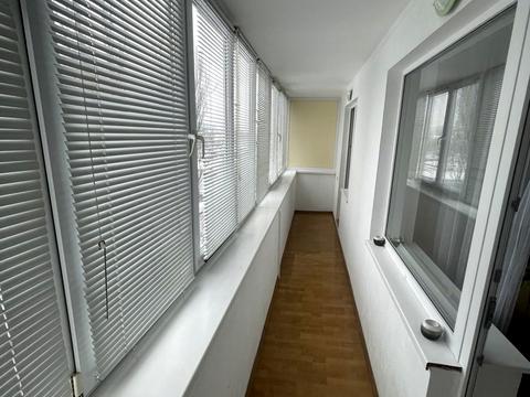 квартира за адресою Героїв полку "Азов" вул. (Маршала Малиновського), 15/3