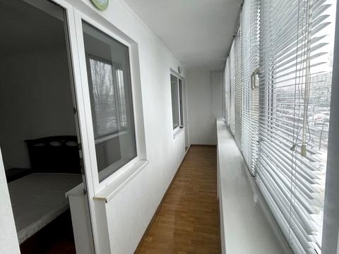 квартира за адресою Героїв полку "Азов" вул. (Маршала Малиновського), 15/3