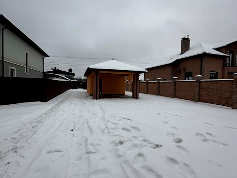 будинок за адресою Яблунева вул.