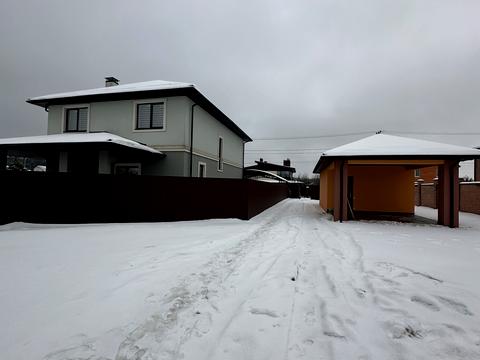 будинок за адресою Яблунева вул.