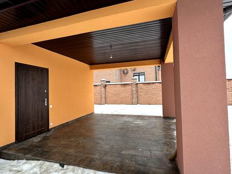 будинок за адресою Яблунева вул.