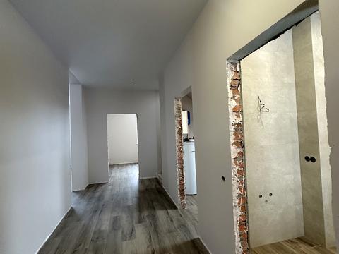 будинок за адресою Яблунева вул.