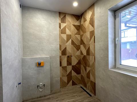 будинок за адресою Яблунева вул.