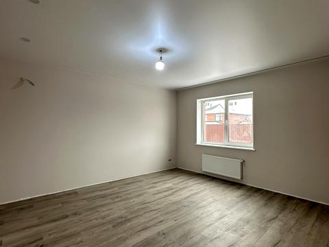 будинок за адресою Яблунева вул.