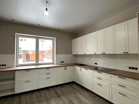 будинок за адресою Яблунева вул.