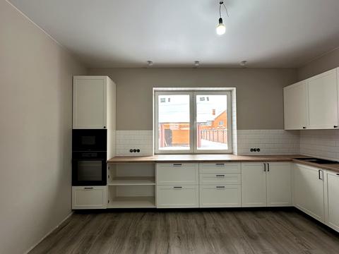 будинок за адресою Яблунева вул.