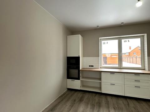 будинок за адресою Яблунева вул.