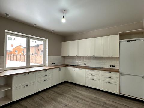 будинок за адресою Яблунева вул.