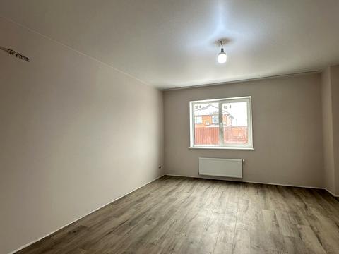 будинок за адресою Яблунева вул.