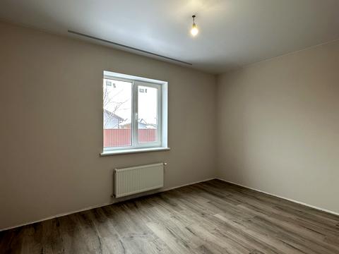 будинок за адресою Яблунева вул.